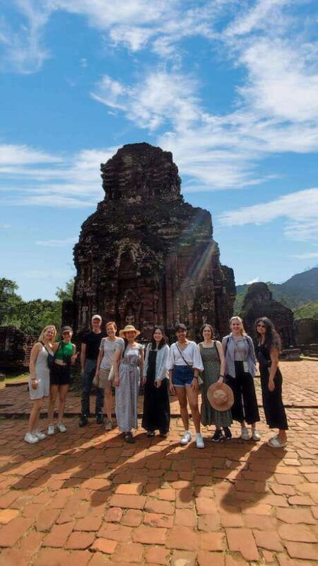 hoi-an-da-nang-my-son-sactuary-and-hoi-an-city-full-day