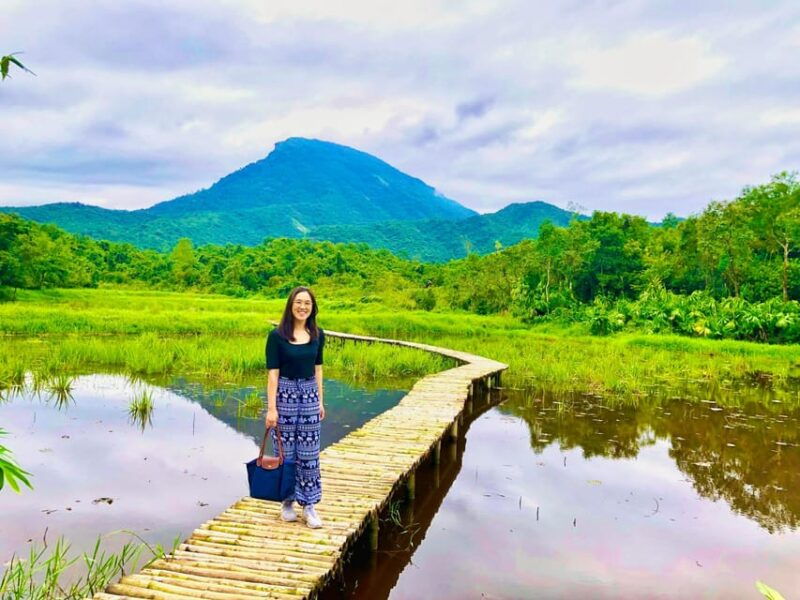 hoi-an-da-nang-my-son-sactuary-and-hoi-an-city-full-day