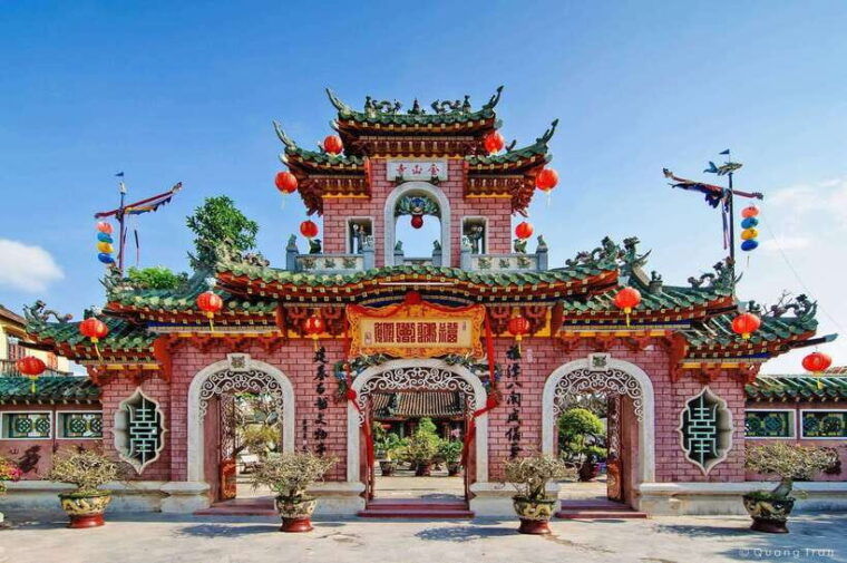 hoi-an-da-nang-my-son-sactuary-and-hoi-an-city-full-day