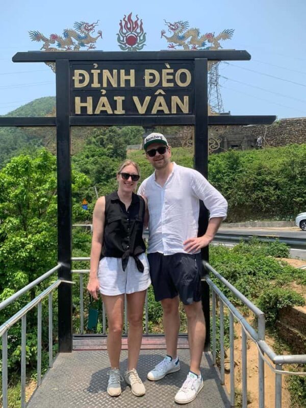 Hoi An/Da Nang: Private Day Trip to Hue Imperial City - Who Is This Tour Best For?