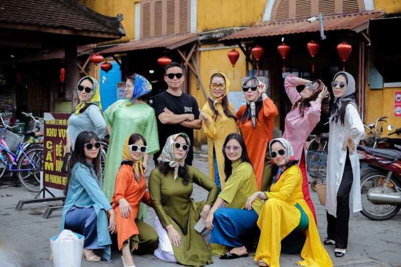 hoi-an-da-nang-private-photoshoot-guided-walking-tour