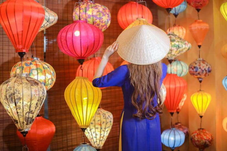 hoi-an-da-nang-private-photoshoot-guided-walking-tour