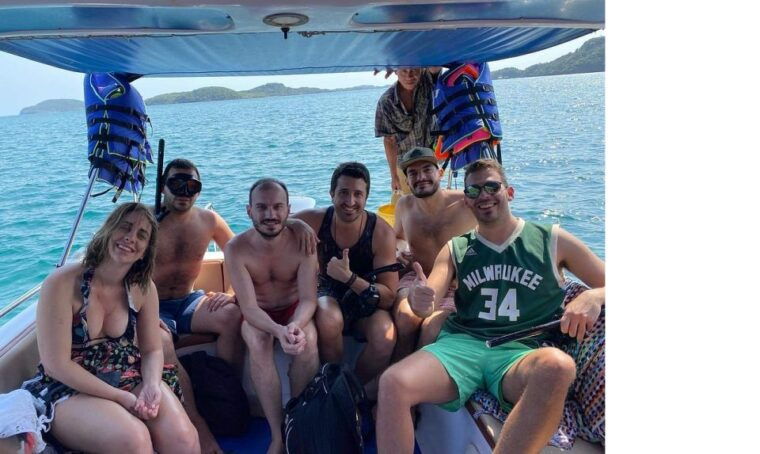 hoi-an-da-nang-snorkeling-and-island-hopping-speedboat-tour