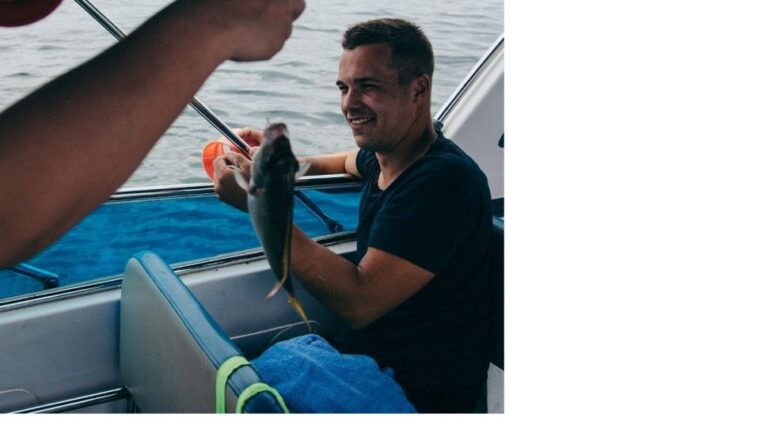 hoi-an-da-nang-snorkeling-and-island-hopping-speedboat-tour