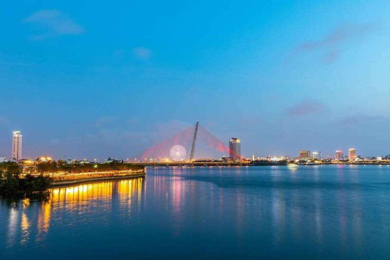 hoi-an-da-nang-twilight-views-and-scenic-cruises