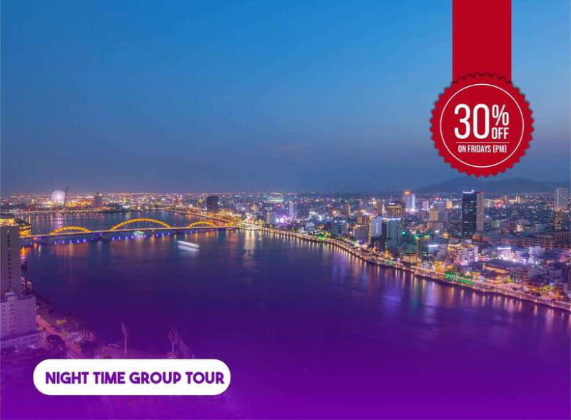 hoi-an-da-nang-twilight-views-and-scenic-cruises