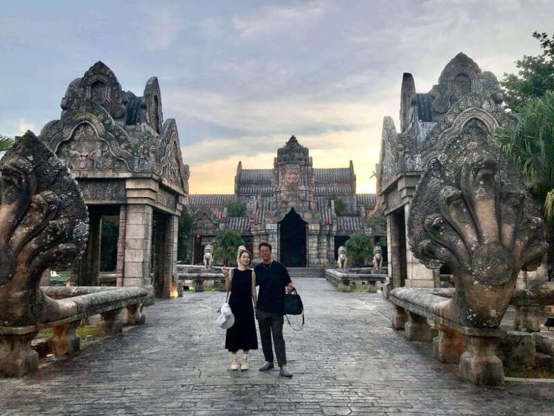 hoi-an-da-nang-twilight-views-and-scenic-cruises