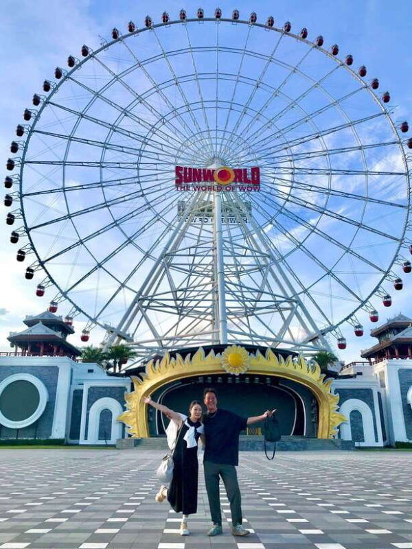 hoi-an-da-nang-twilight-views-and-scenic-cruises