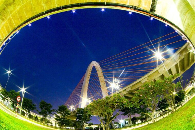 hoi-an-da-nang-twilight-views-and-scenic-cruises