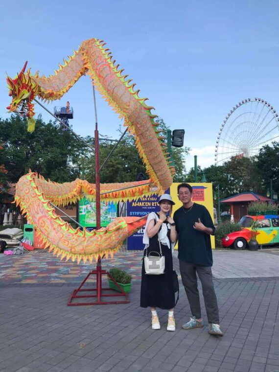 hoi-an-da-nang-twilight-views-and-scenic-cruises