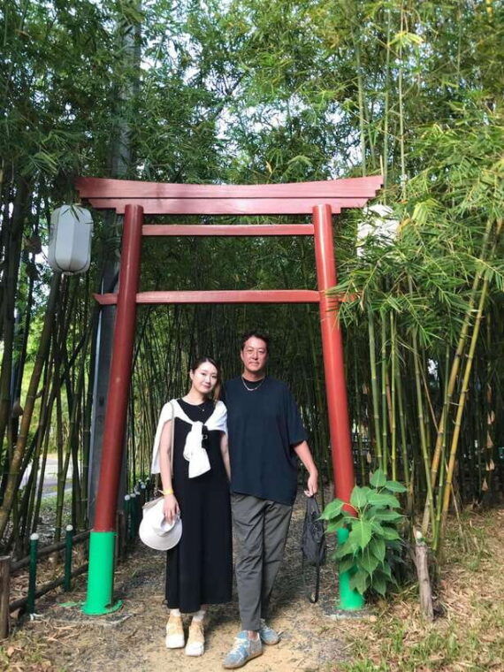 hoi-an-da-nang-twilight-views-and-scenic-cruises