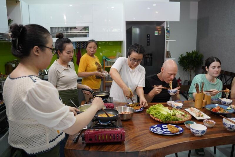 hoi-an-da-nang-vietnamese-cooking-class-with-transportation