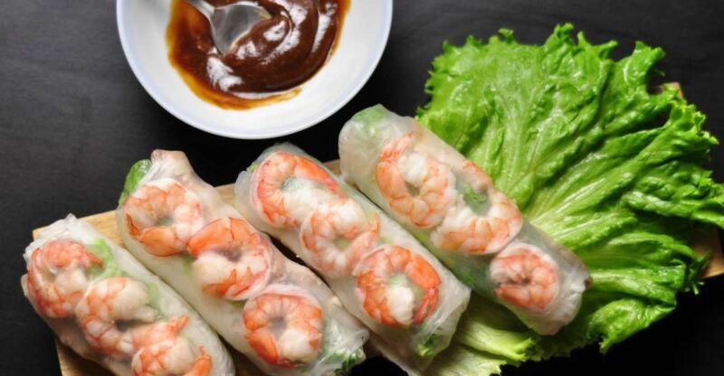 hoi-an-da-nang-vietnamese-cooking-class-with-transportation