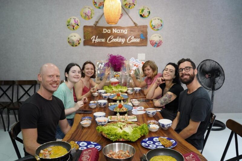 hoi-an-da-nang-vietnamese-cooking-class-with-transportation