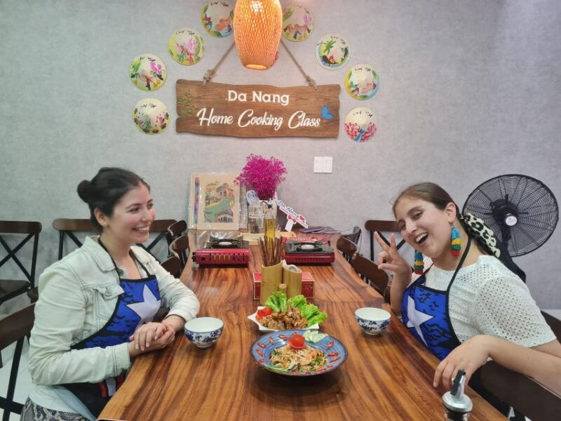 hoi-an-da-nang-vietnamese-cooking-class-with-transportation