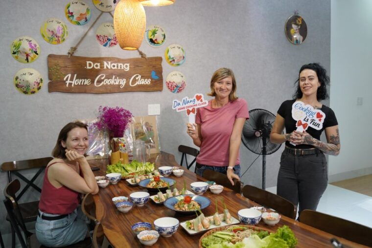 hoi-an-da-nang-vietnamese-cooking-class-with-transportation