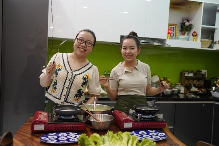hoi-an-da-nang-vietnamese-cooking-class-with-transportation