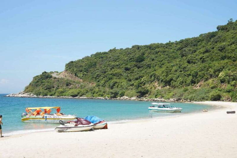 hoi-an-da-nangcham-island-daily-tour-snorkeling-experience