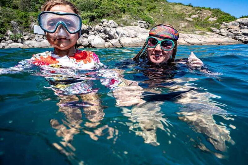hoi-an-da-nangcham-island-daily-tour-snorkeling-experience