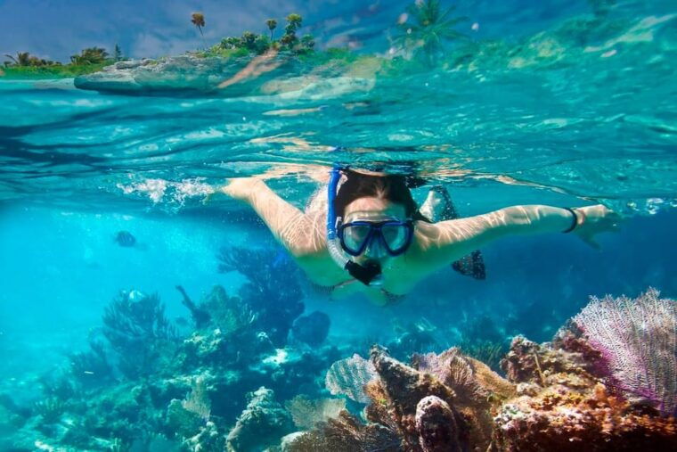 hoi-an-da-nangcham-island-daily-tour-snorkeling-experience