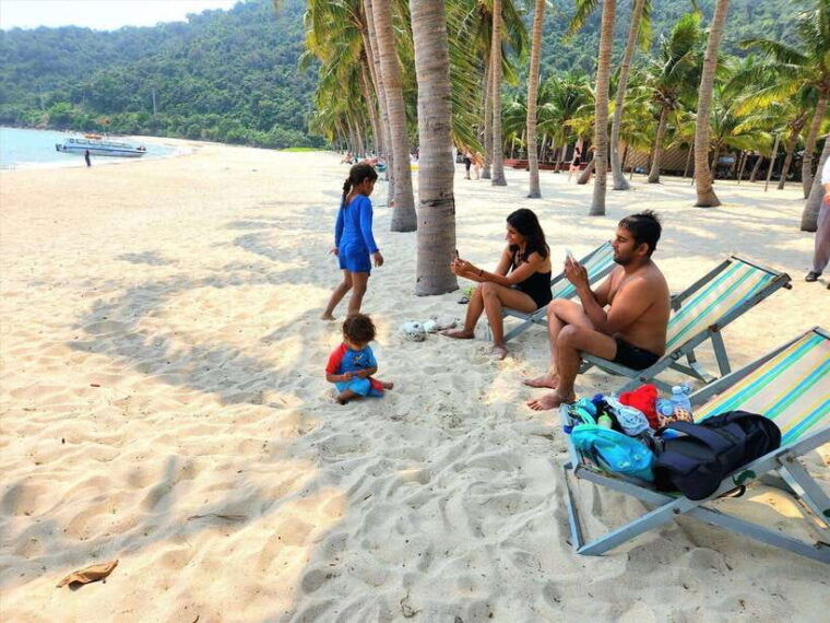 hoi-an-da-nangcham-island-daily-tour-snorkeling-experience