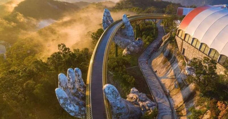 hoi-an-danang-marble-mountain-golden-bridge-bana-hills