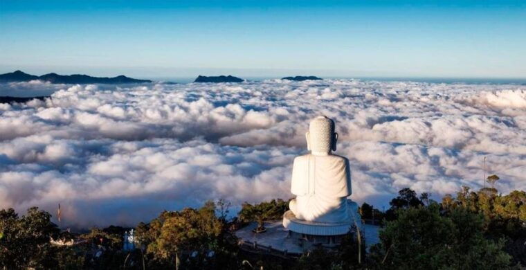hoi-an-danang-marble-mountain-golden-bridge-bana-hills