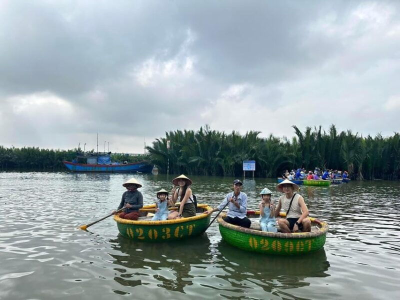 hoi-an-discover-cam-thanh-eco-water-coconut-village