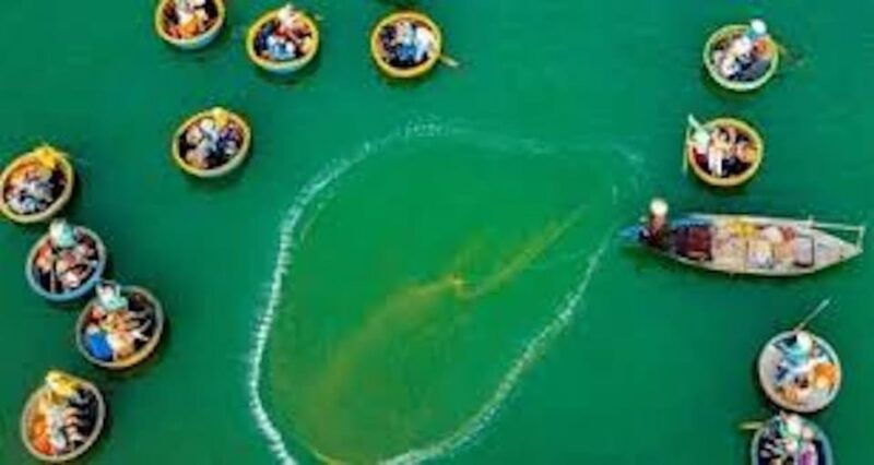 hoi-an-discover-cam-thanh-eco-water-coconut-village