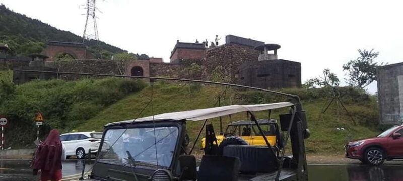 hoi-an-easy-rider-tour-via-hai-van-pass-to-from-hue-1-way