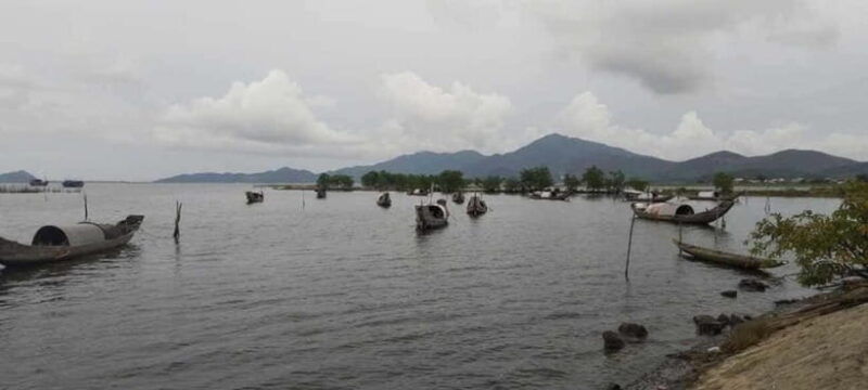 hoi-an-easy-rider-tour-via-hai-van-pass-to-from-hue-1-way