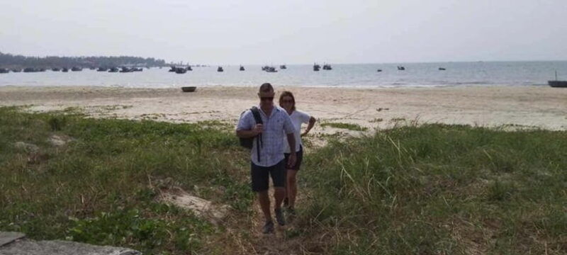 hoi-an-easy-rider-tour-via-hai-van-pass-to-from-hue-1-way