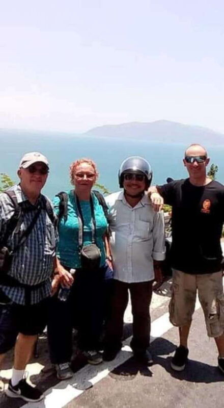 hoi-an-easy-rider-tour-via-hai-van-pass-to-from-hue-1-way