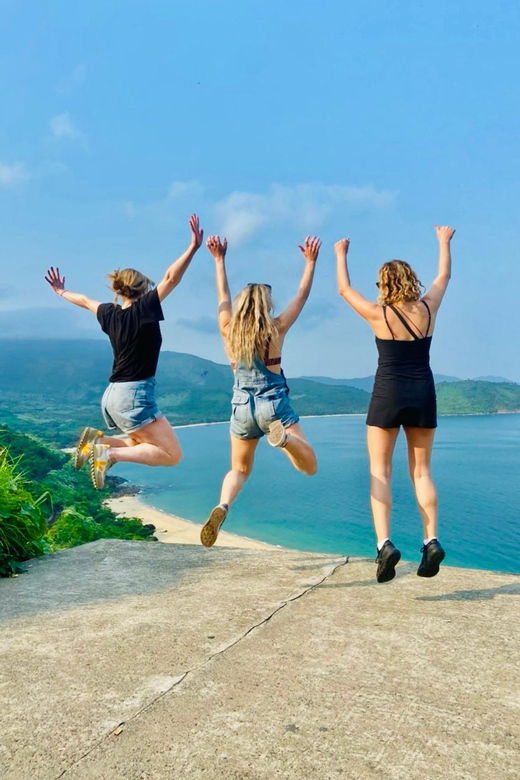 hoi-an-easy-rider-tour-via-hai-van-pass-to-from-hue-1way-2