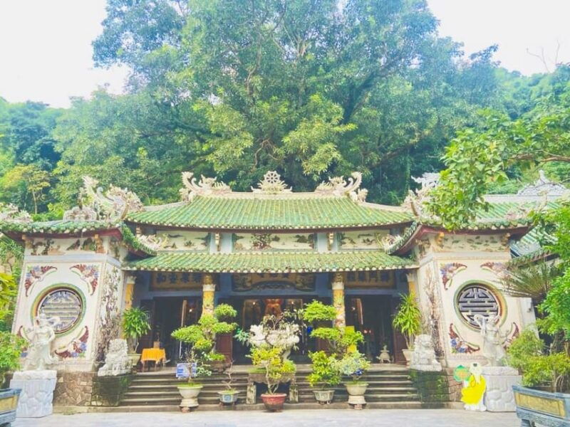 hoi-an-easy-rider-tour-via-hai-van-pass-to-from-hue-1way-2