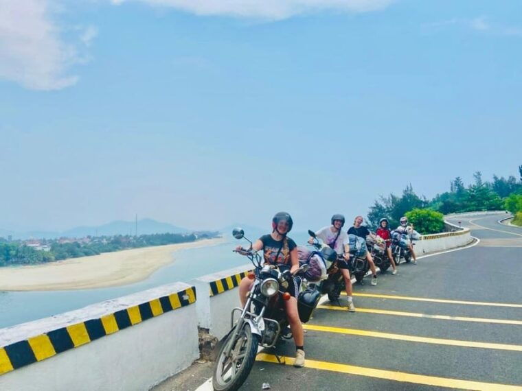 hoi-an-easy-rider-tour-via-hai-van-pass-to-from-hue-1way-2