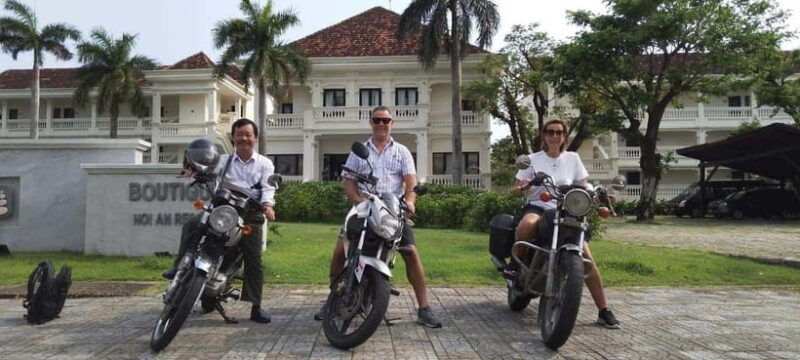 hoi-an-easy-rider-tour-via-hai-van-pass-to-from-hue-1way