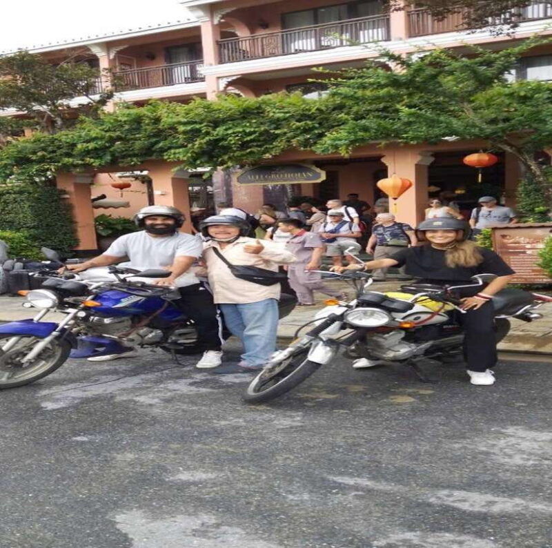 hoi-an-easy-rider-tour-via-hai-van-pass-to-from-hue-1way