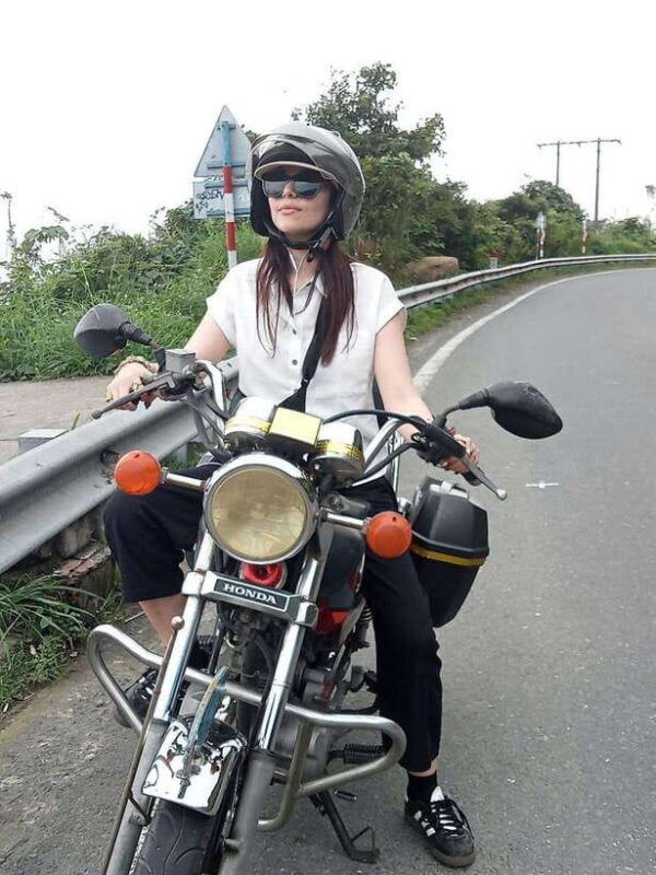 hoi-an-easy-rider-tour-via-hai-van-pass-to-from-hue-1way