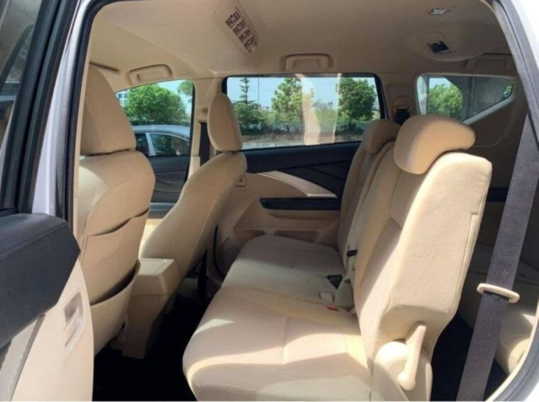 hoi-an-easy-rider-tour-via-hai-van-pass-to-from-hue-1way