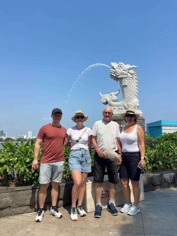 hoi-an-easy-rider-tour-via-hai-van-pass-to-from-hue-1way
