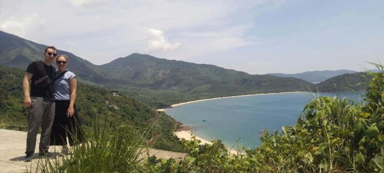 hoi-an-easy-rider-tour-via-hai-van-pass-to-from-hue-1way