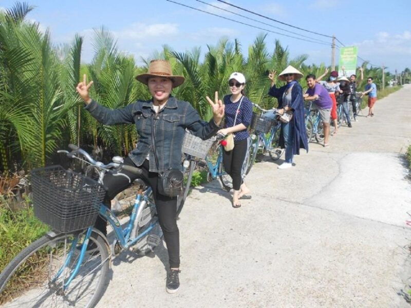 hoi-an-eco-bicycle-tour-and-basket-boat-ride