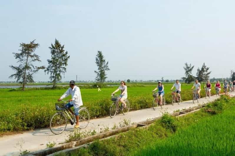 hoi-an-eco-bicycle-tour