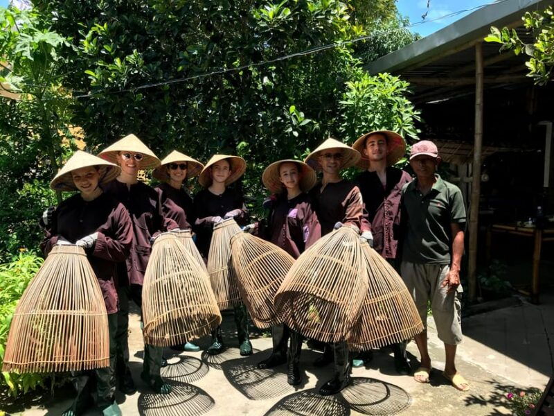 hoi-an-eco-bicycle-tour