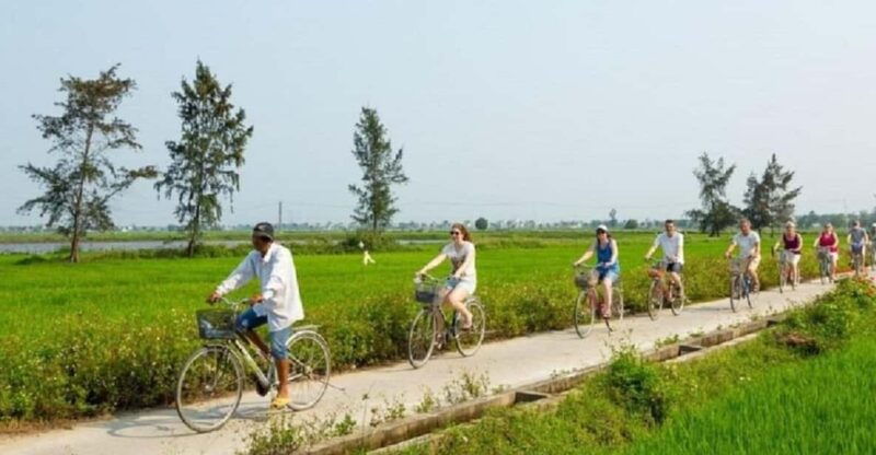 hoi-an-eco-bicycle-tour