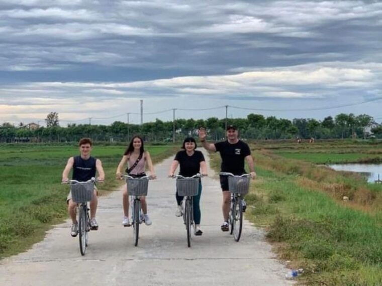 hoi-an-eco-bicycle-tour