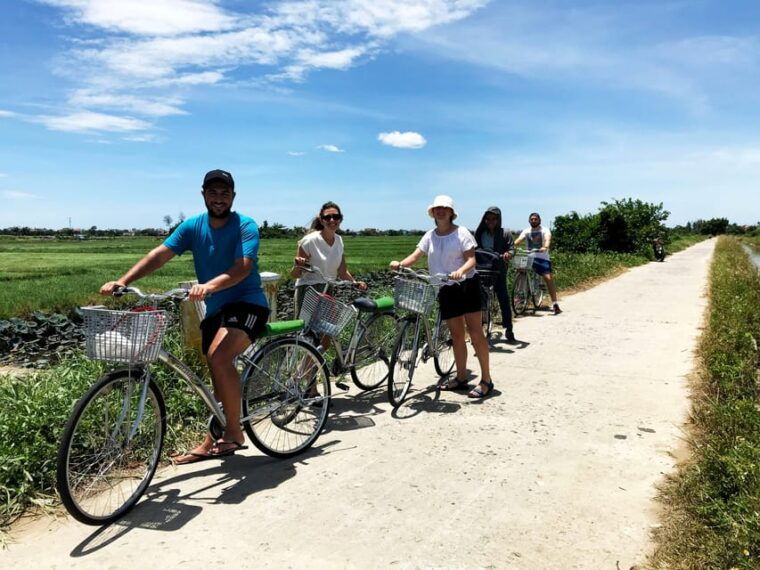 hoi-an-eco-bicycle-tour