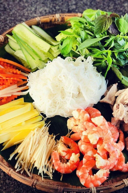 hoi-an-eco-cooking-class-in-bay-mau-coconut-village