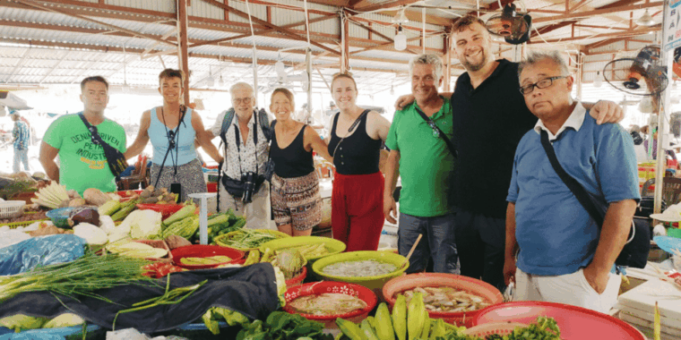 hoi-an-eco-cooking-class-in-bay-mau-coconut-village